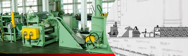 Qingdao Shun Cheong Rubber Machinery Manufacturing Co., Ltd.