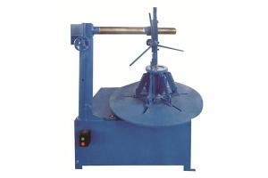 Rubber Ring Cutter