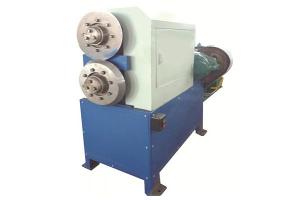 Rubber Strip Cutter